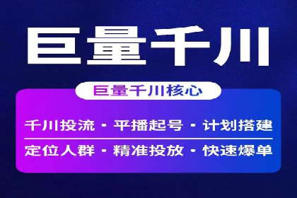 专业SEM托管服务成功案例分享